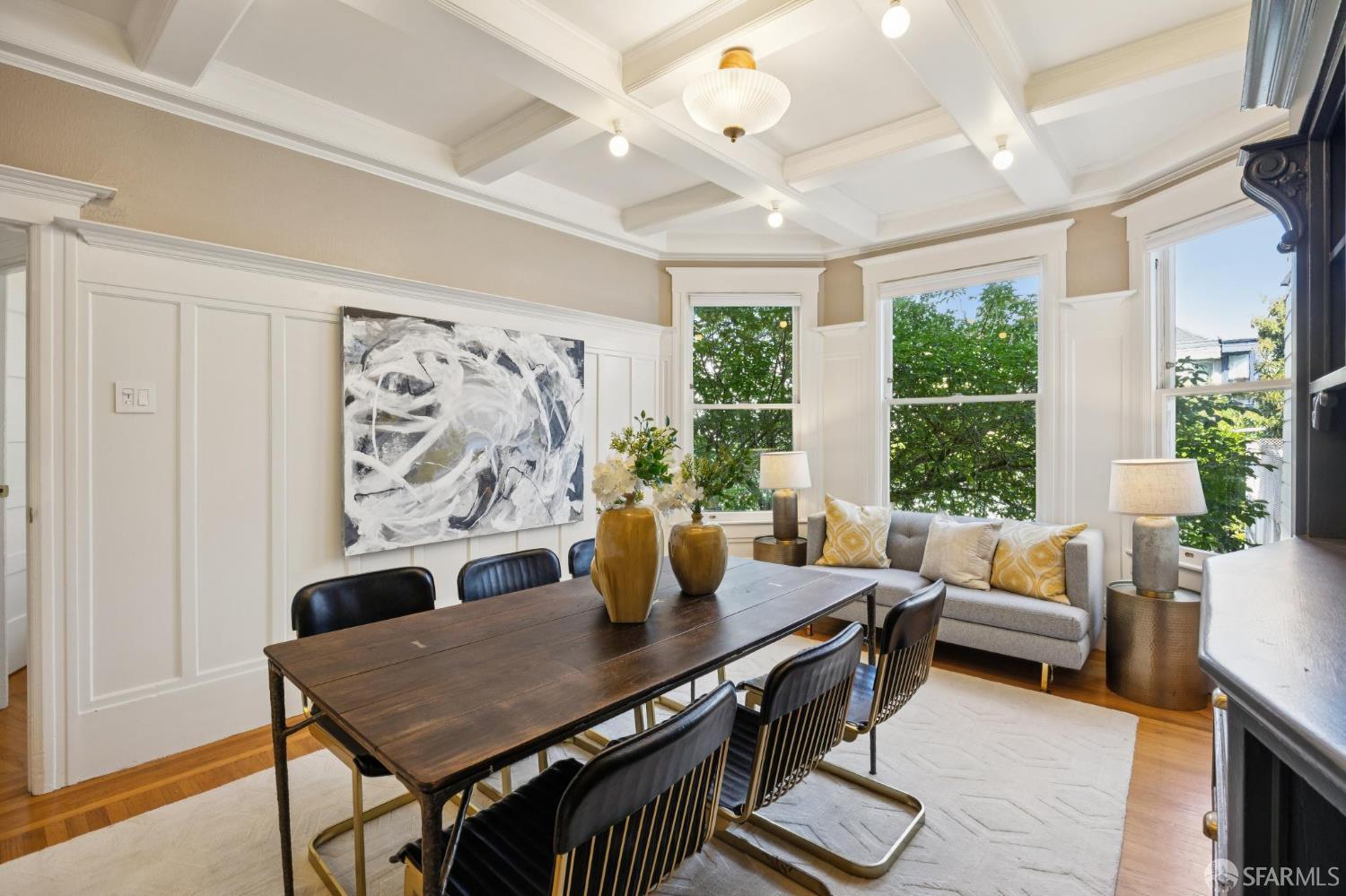 Photo #8: 426120997 Listing: Photo #8