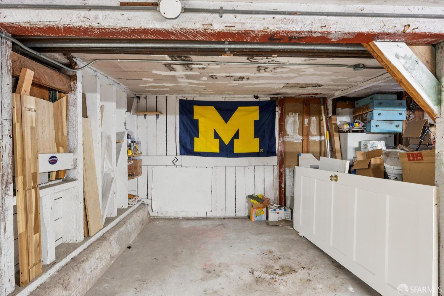 Photo #50: 426120997 Listing: Photo #50