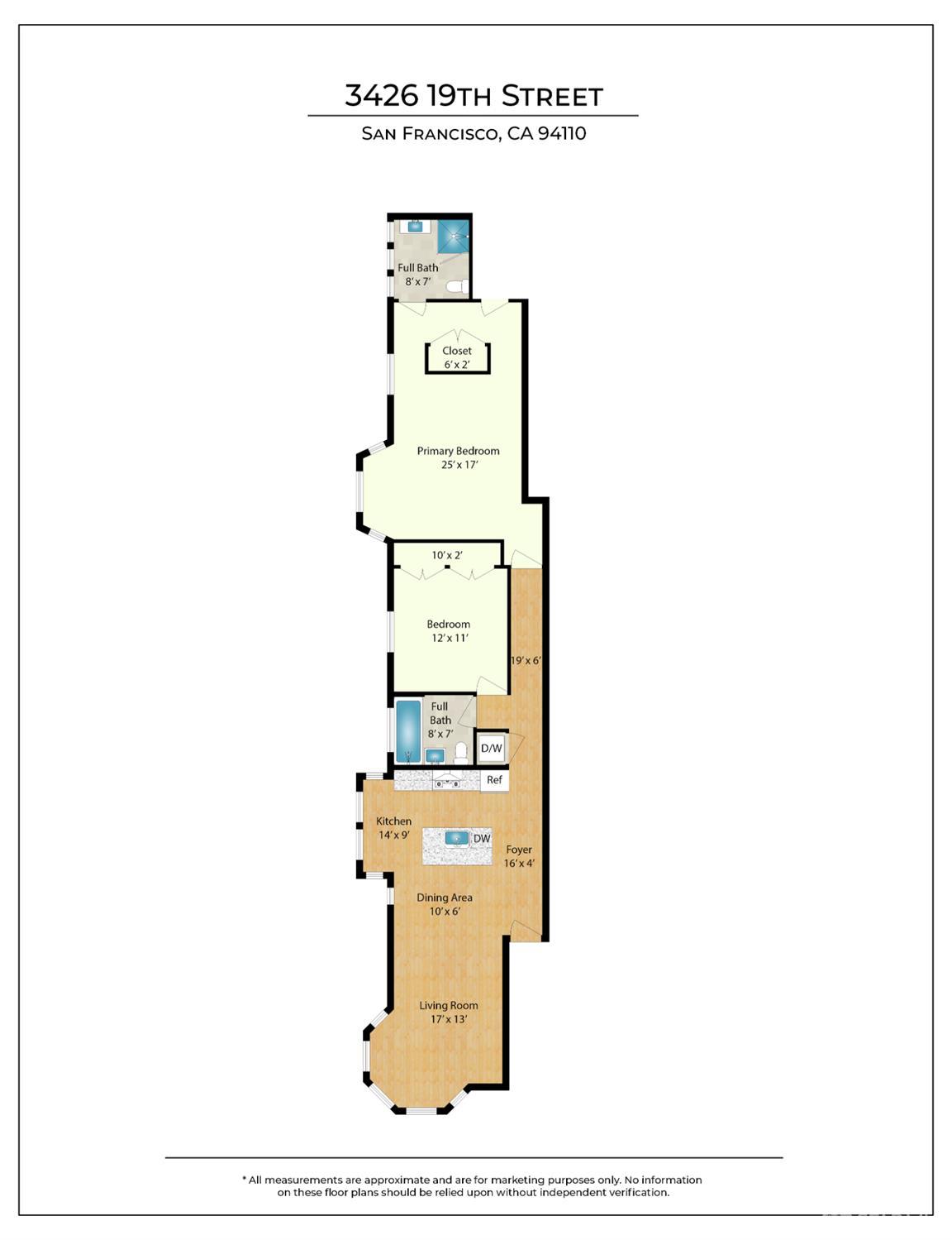 Photo #20: 426122485 Listing: Photo #20