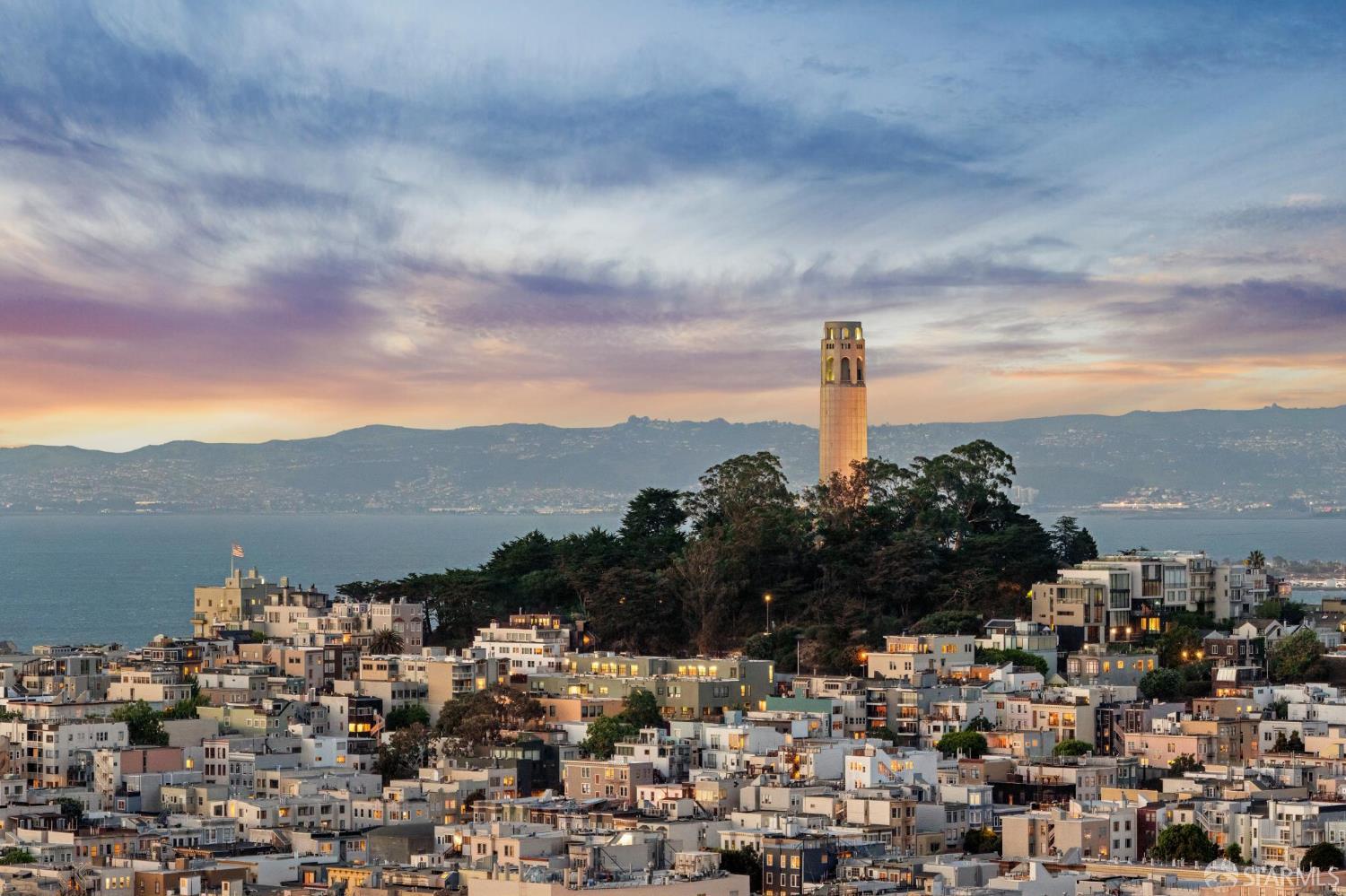 Photo #53: 426116328 Listing: Photo #53