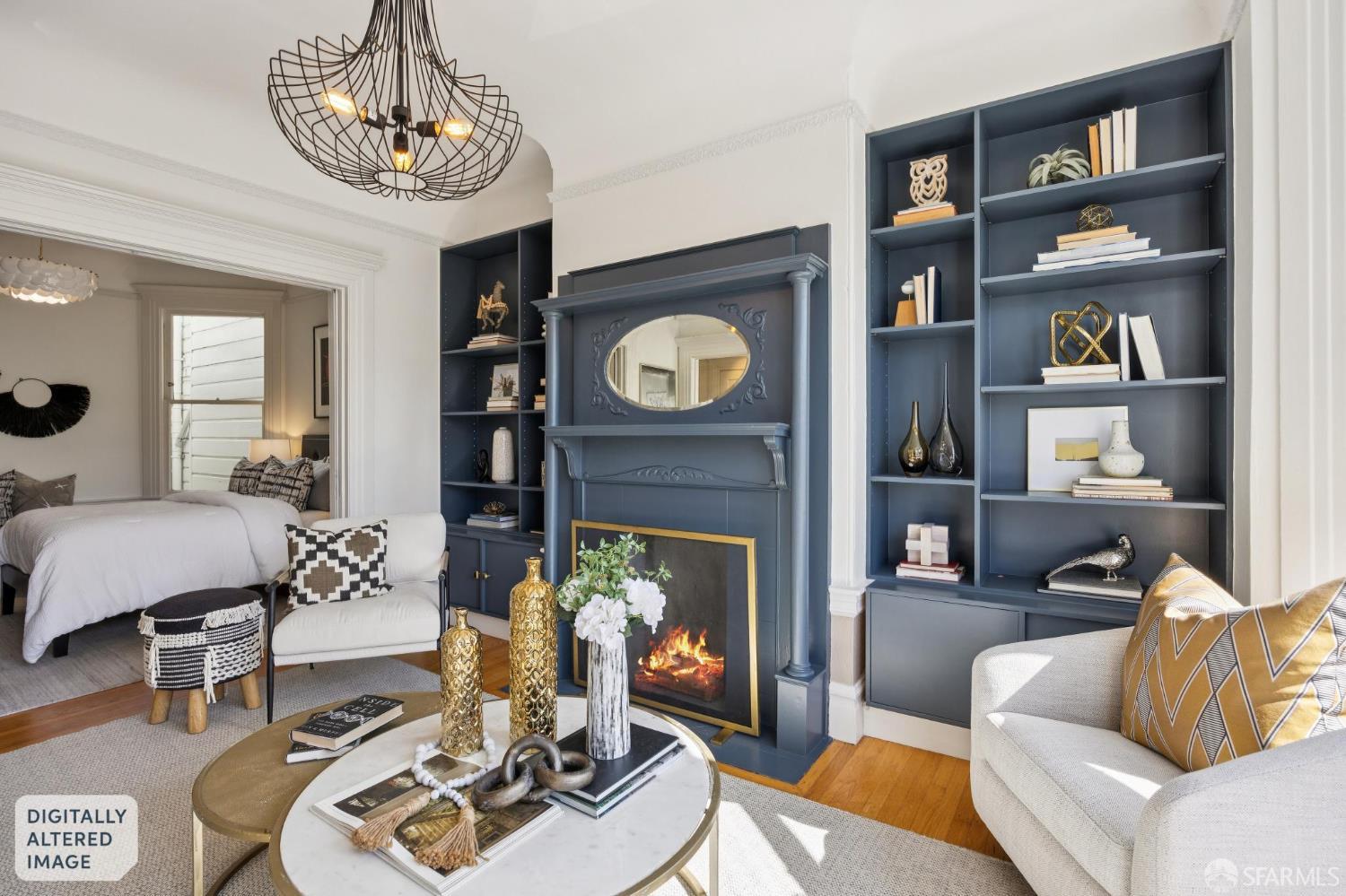 Photo #33: 426120997 Listing: Photo #33