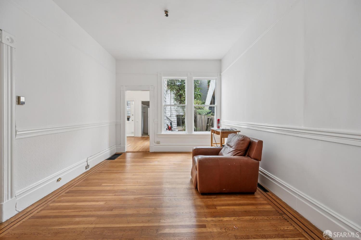 Photo #13: 426122022 Listing: Photo #13