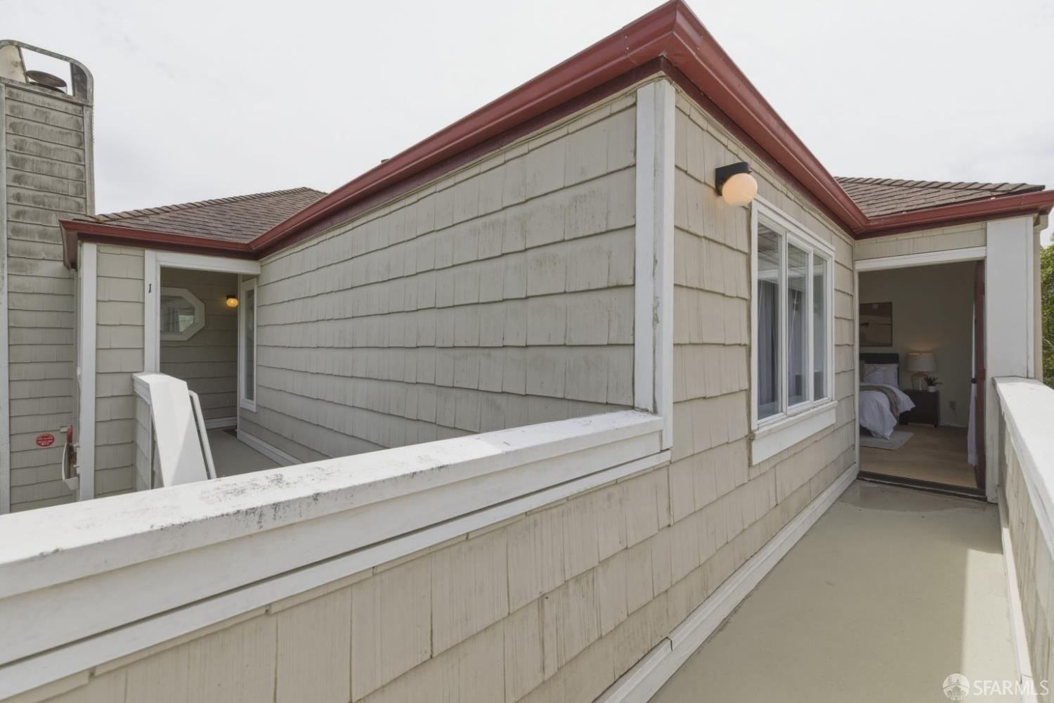 Detail Gallery Image 38 of 47 For 743 Green Ridge Dr #1,  Daly City,  CA 94014 - 2 Beds | 2 Baths