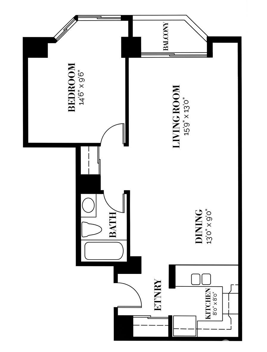 Photo #2: 426122378 Listing: Photo #2