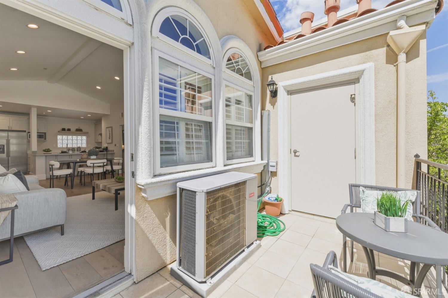 Detail Gallery Image 27 of 44 For 530 El Camino Real #309,  Burlingame,  CA 94010 - 2 Beds | 2 Baths