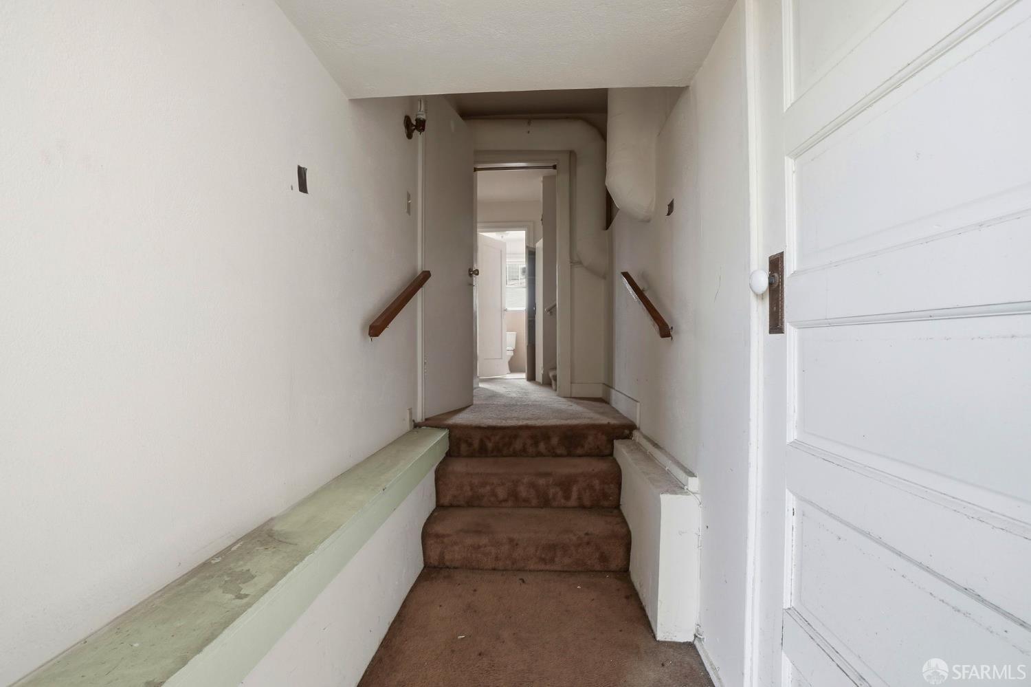 1956 Great Highway, San Francisco, CA, 94116