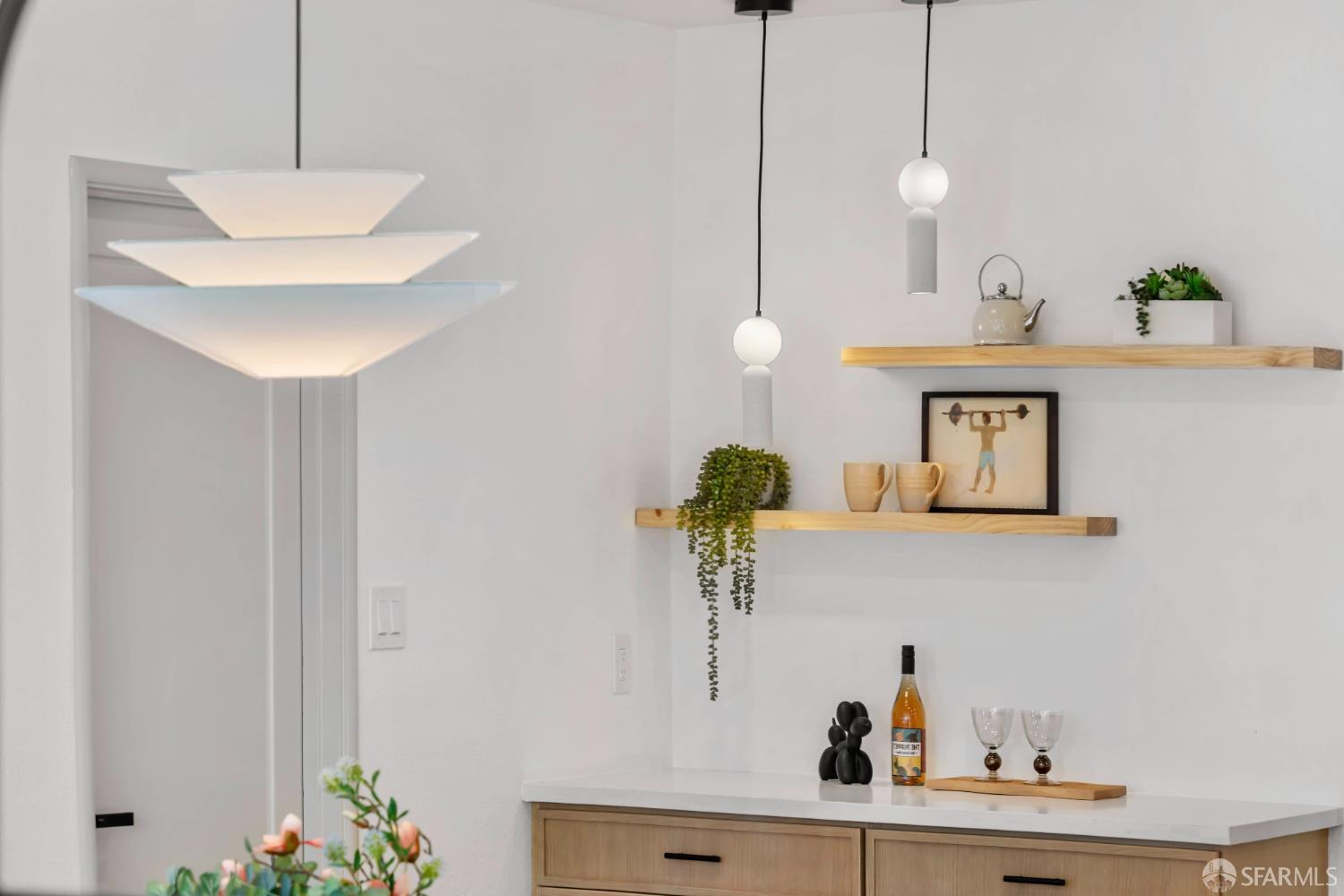 Detail Gallery Image 16 of 43 For 2670 Illinois St, East Palo Alto,  CA 94303 - 3 Beds | 1 Baths