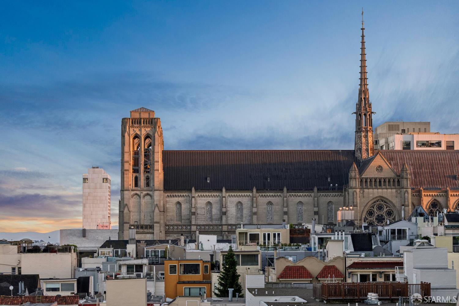 Photo #52: 426116328 Listing: Photo #52