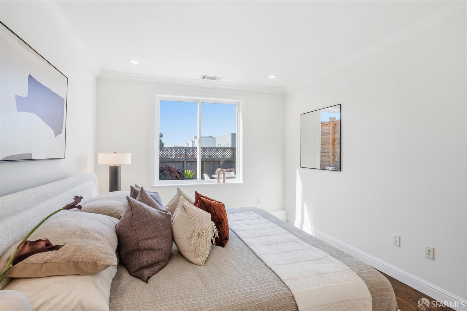 3537 Lawton, San Francisco, CA, 94122