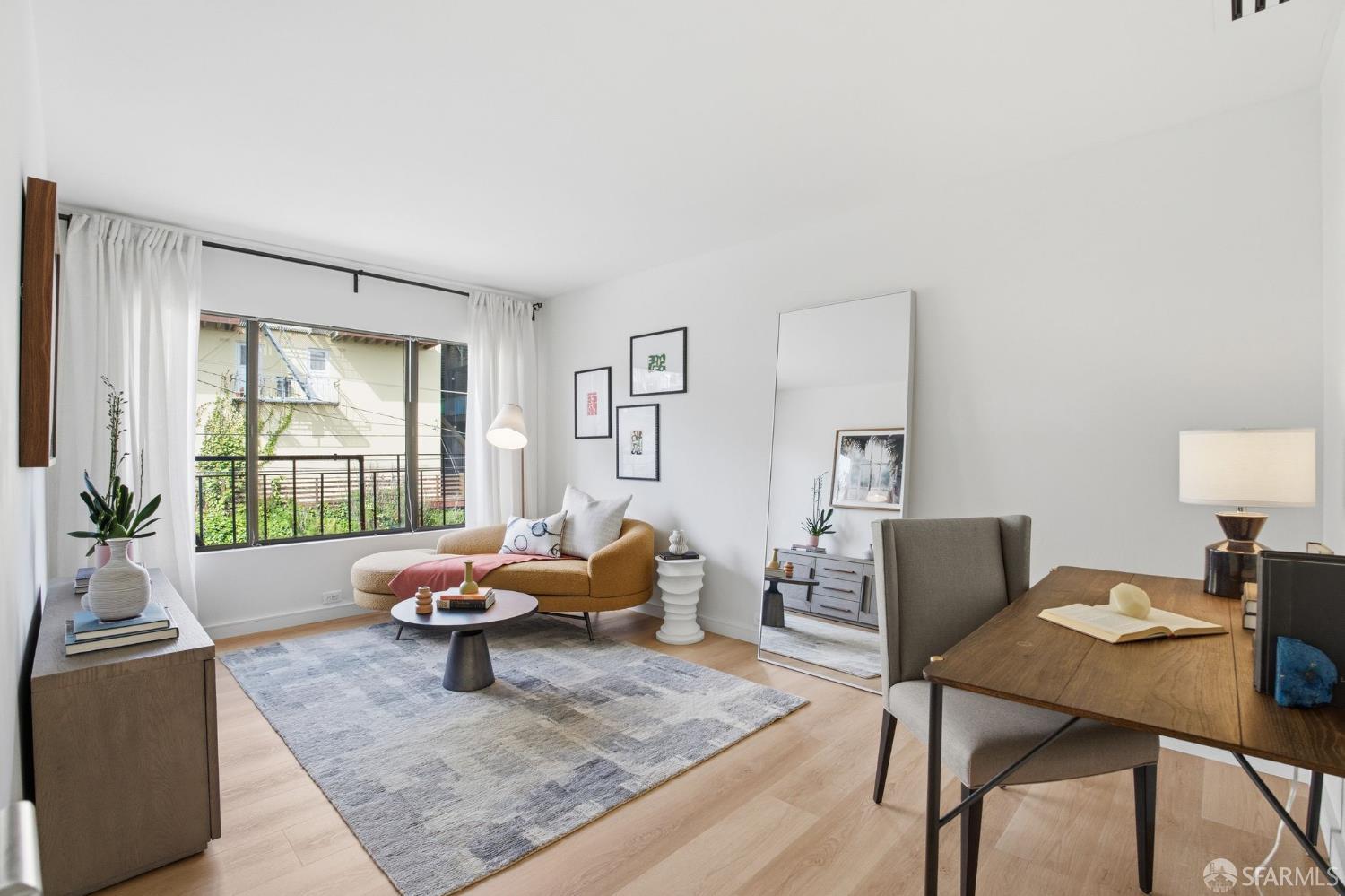 170 Corwin, San Francisco, CA, 94114