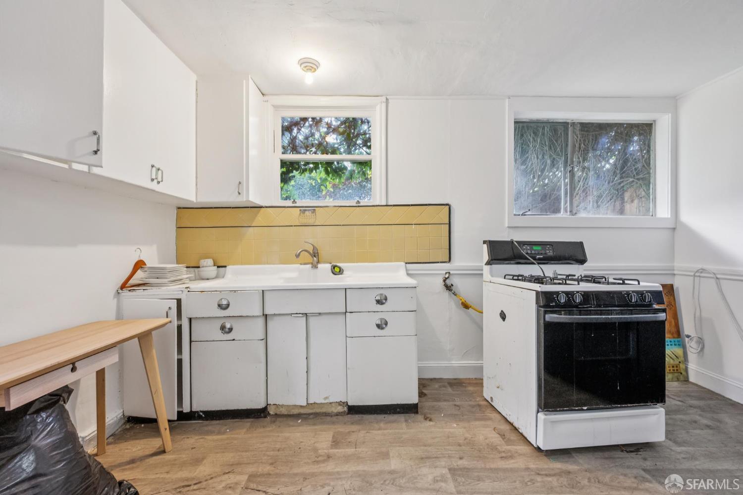 Photo #35: 426122022 Listing: Photo #35