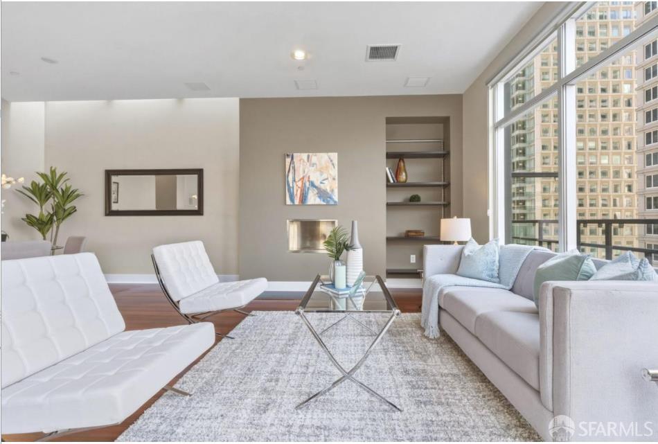 Photo #16: 426122188 Listing: Photo #16