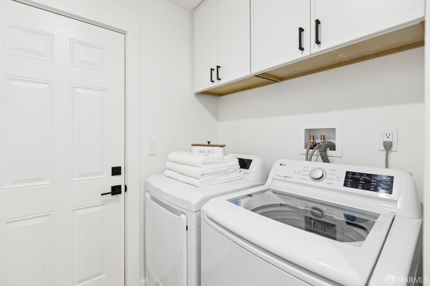 Detail Gallery Image 61 of 73 For 10619 Nathanson Ave, Cupertino,  CA 95014 - 3 Beds | 2 Baths