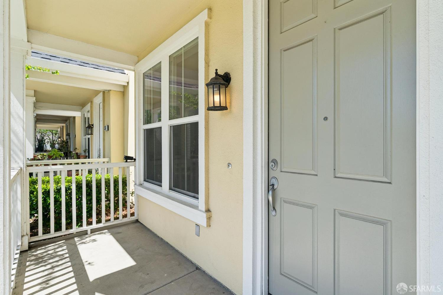 Detail Gallery Image 28 of 31 For 338 Village Ln, Richmond,  CA 94801 - 4 Beds | 4 Baths