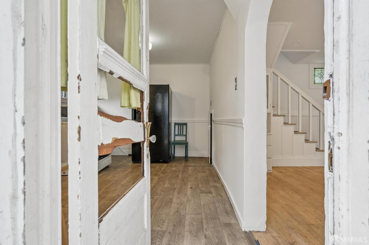 Photo #33: 426122022 Listing: Photo #33