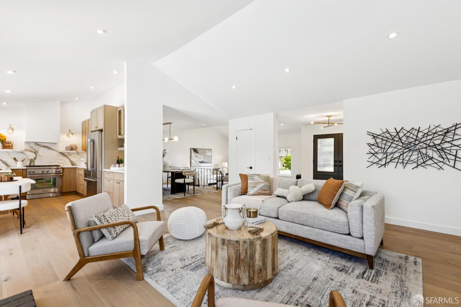 Detail Gallery Image 18 of 73 For 10619 Nathanson Ave, Cupertino,  CA 95014 - 3 Beds | 2 Baths