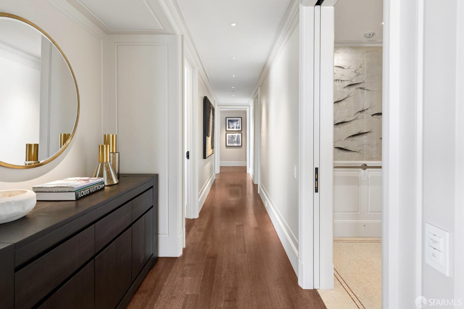 Photo #17: 426110092 Listing: Photo #17