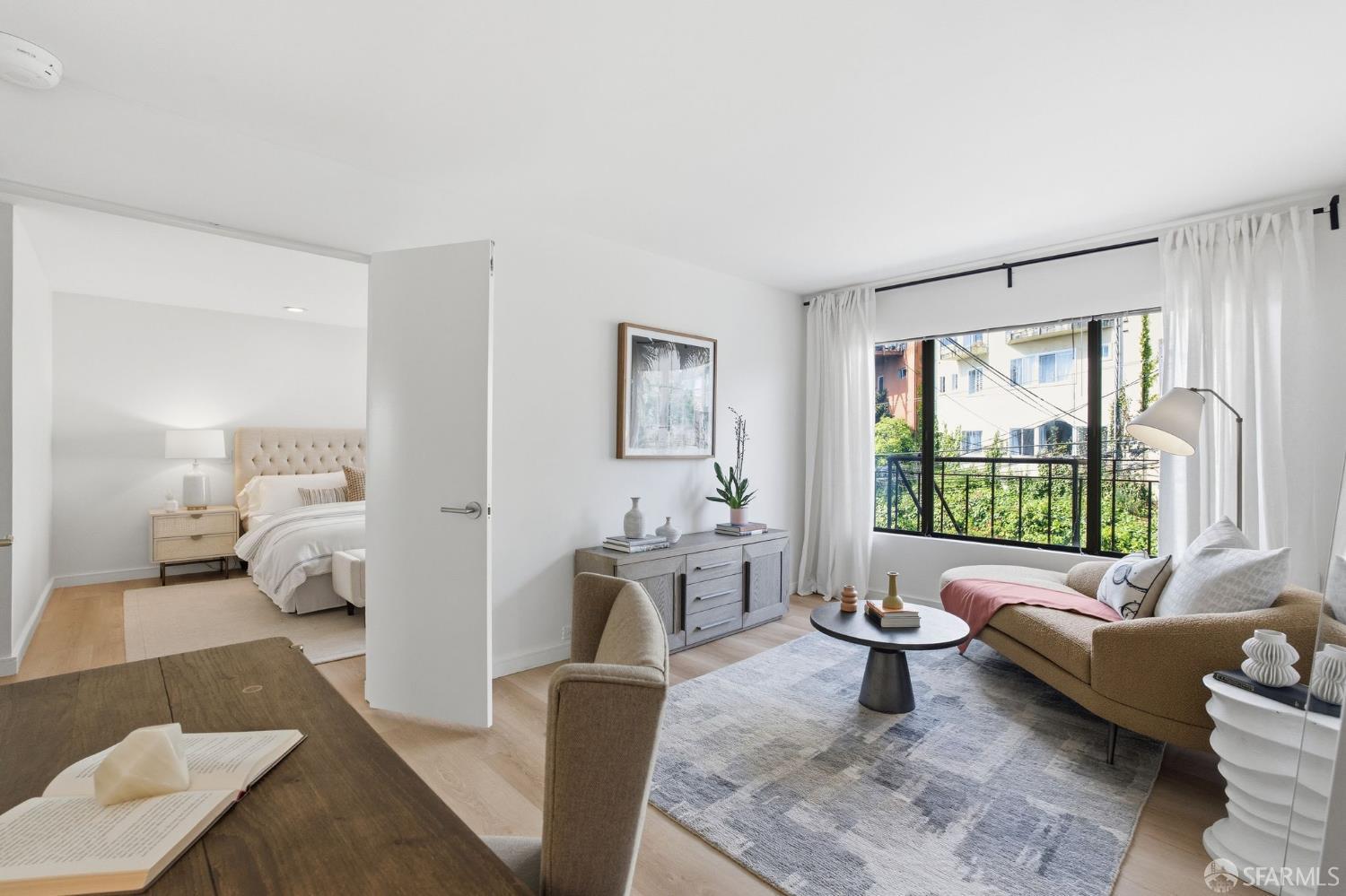 170 Corwin, San Francisco, CA, 94114