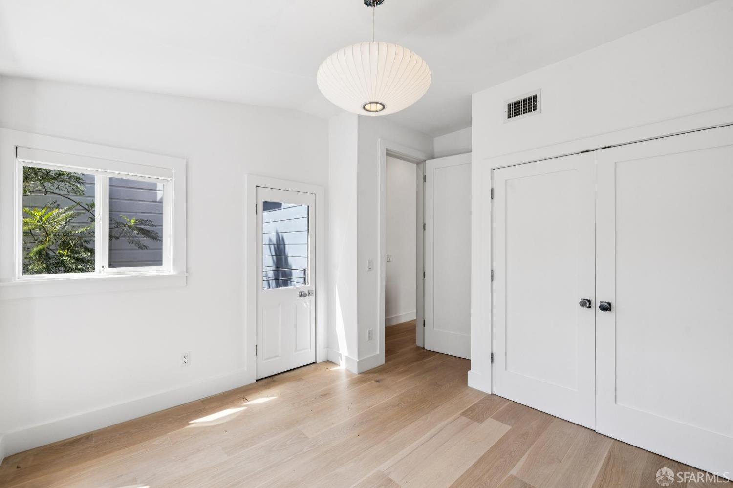 Detail Gallery Image 17 of 44 For 2977 21st St, San Francisco,  CA 94110 - – Beds | – Baths