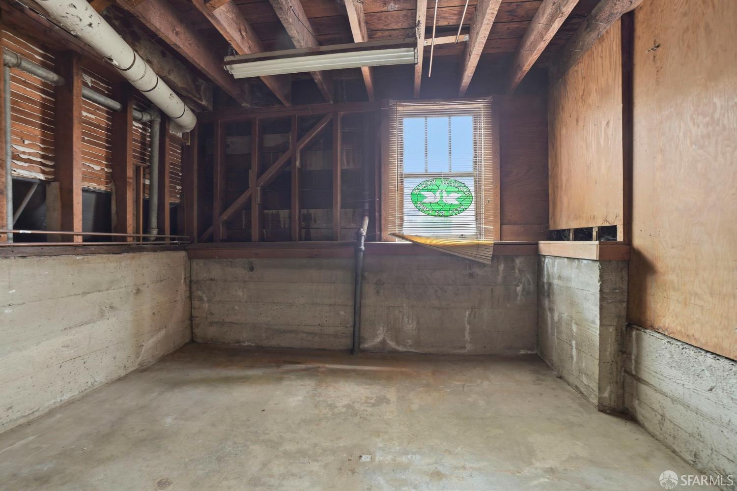 1956 Great Highway, San Francisco, CA, 94116