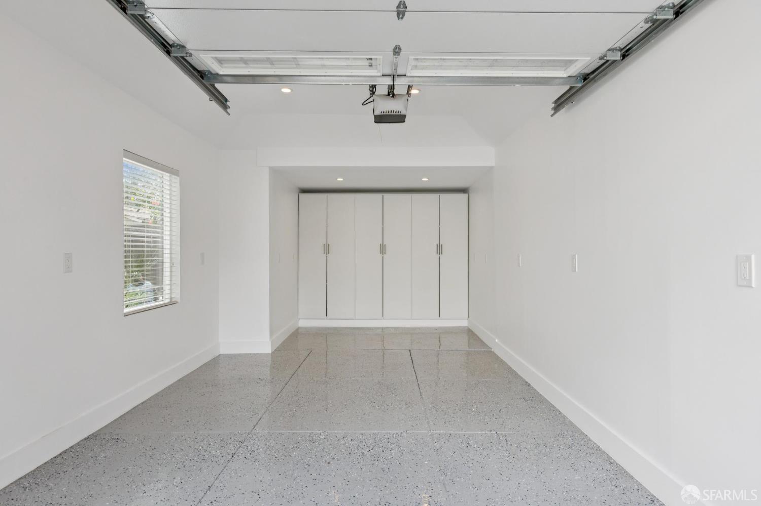 Detail Gallery Image 45 of 50 For 1121 Summer Ave, Burlingame,  CA 94010 - 3 Beds | 2/1 Baths