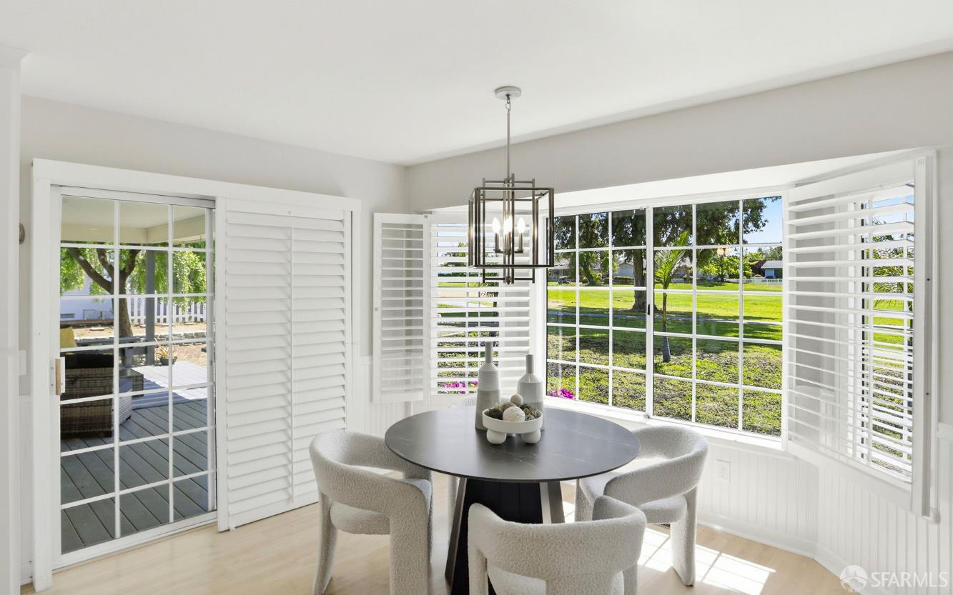 Detail Gallery Image 8 of 31 For 780 Lanini Dr, Hollister,  CA 95023 - 3 Beds | 2 Baths