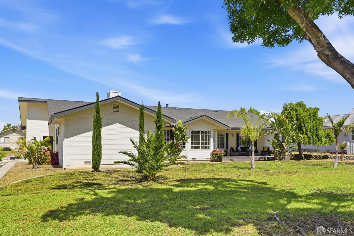 Detail Gallery Image 26 of 31 For 780 Lanini Dr, Hollister,  CA 95023 - 3 Beds | 2 Baths