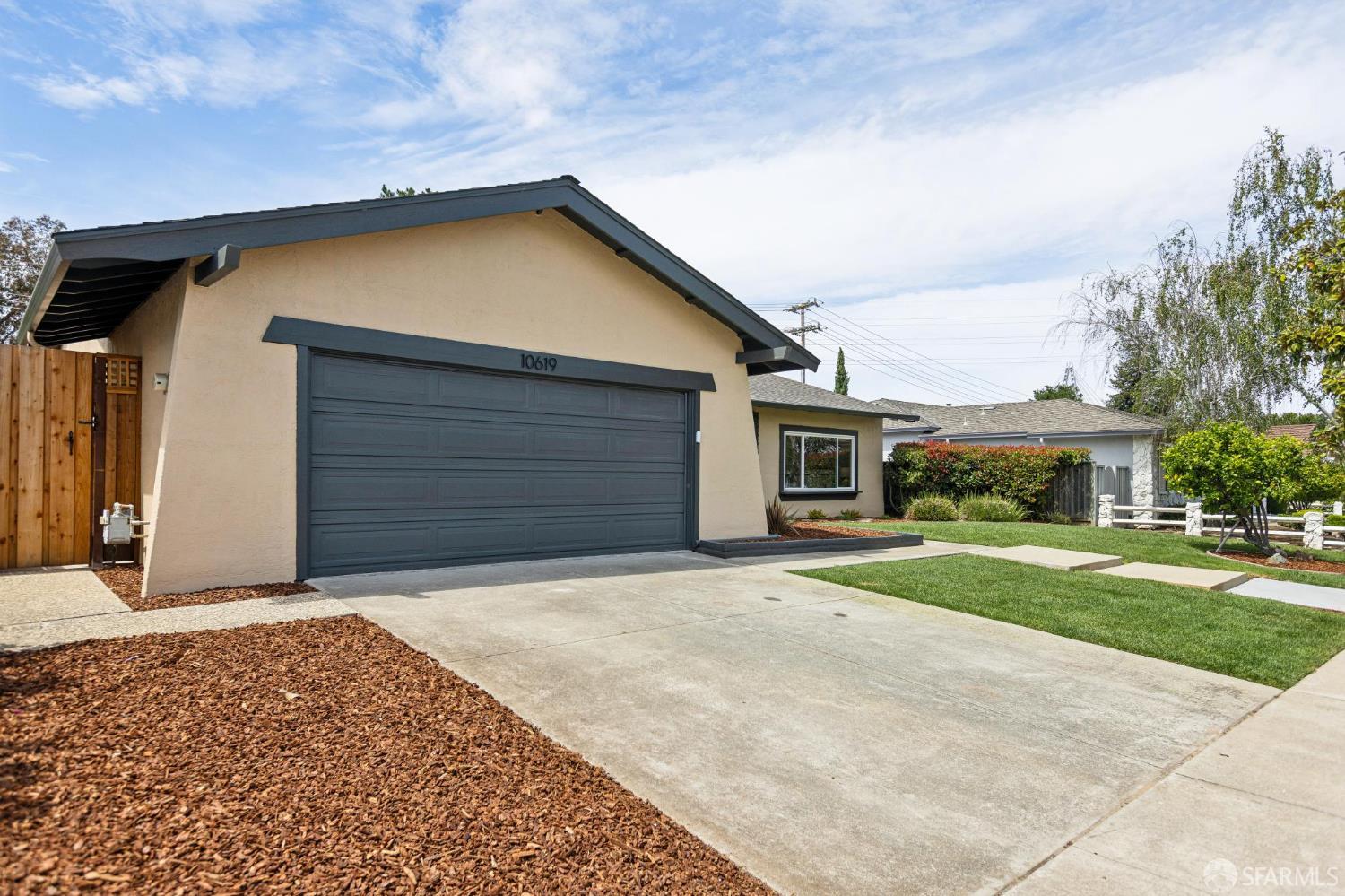 Detail Gallery Image 71 of 73 For 10619 Nathanson Ave, Cupertino,  CA 95014 - 3 Beds | 2 Baths