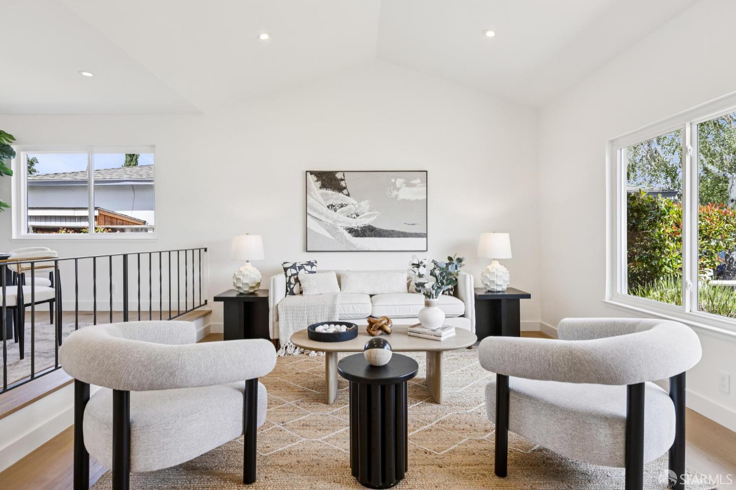 Detail Gallery Image 10 of 73 For 10619 Nathanson Ave, Cupertino,  CA 95014 - 3 Beds | 2 Baths