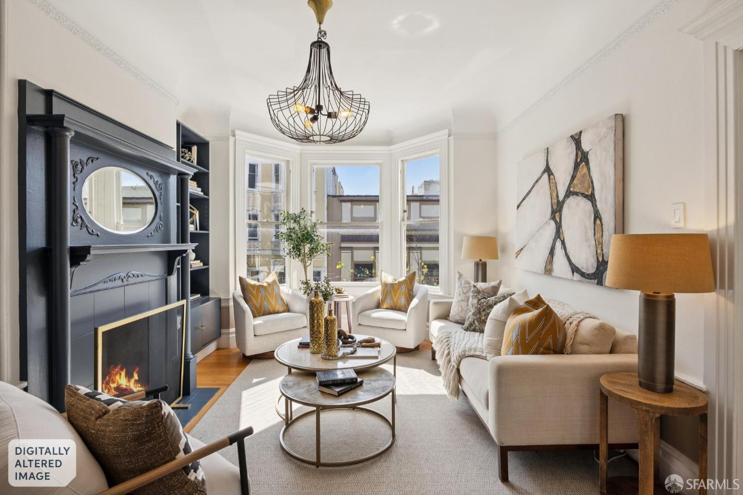 Photo #28: 426120997 Listing: Photo #28