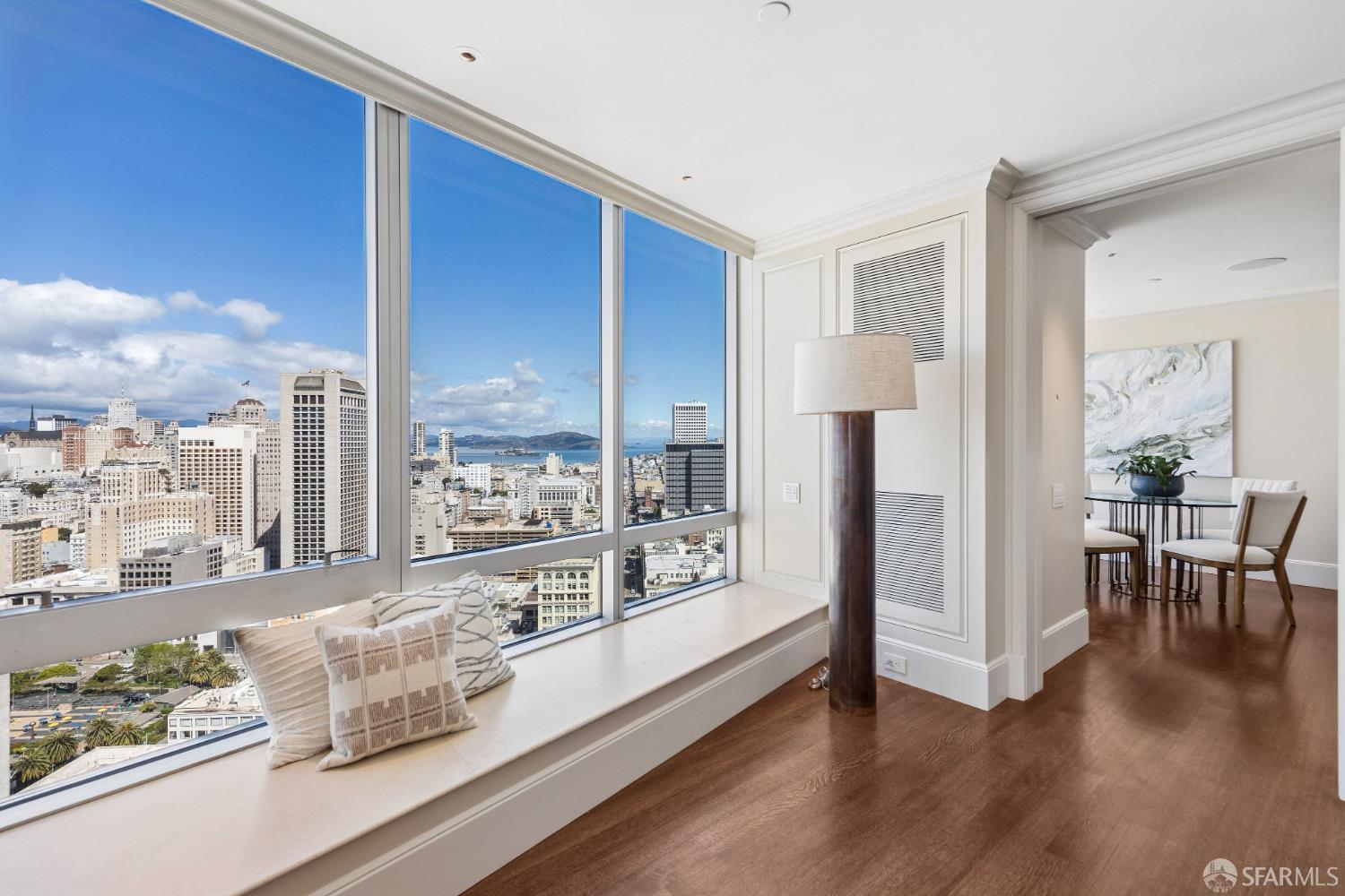 Photo #12: 426110092 Listing: Photo #12