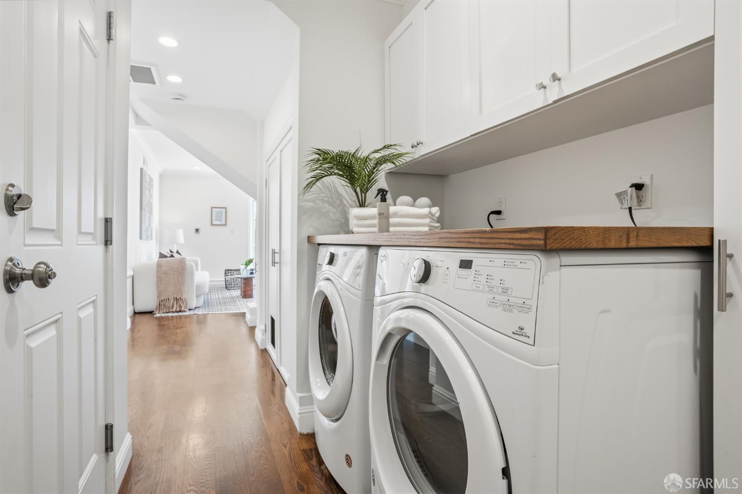 3537 Lawton, San Francisco, CA, 94122