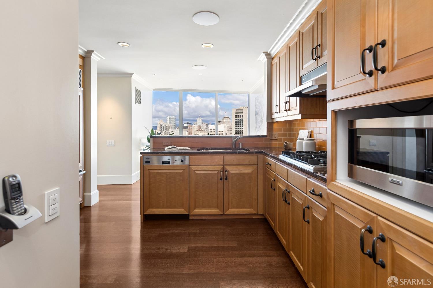 Photo #16: 426110092 Listing: Photo #16