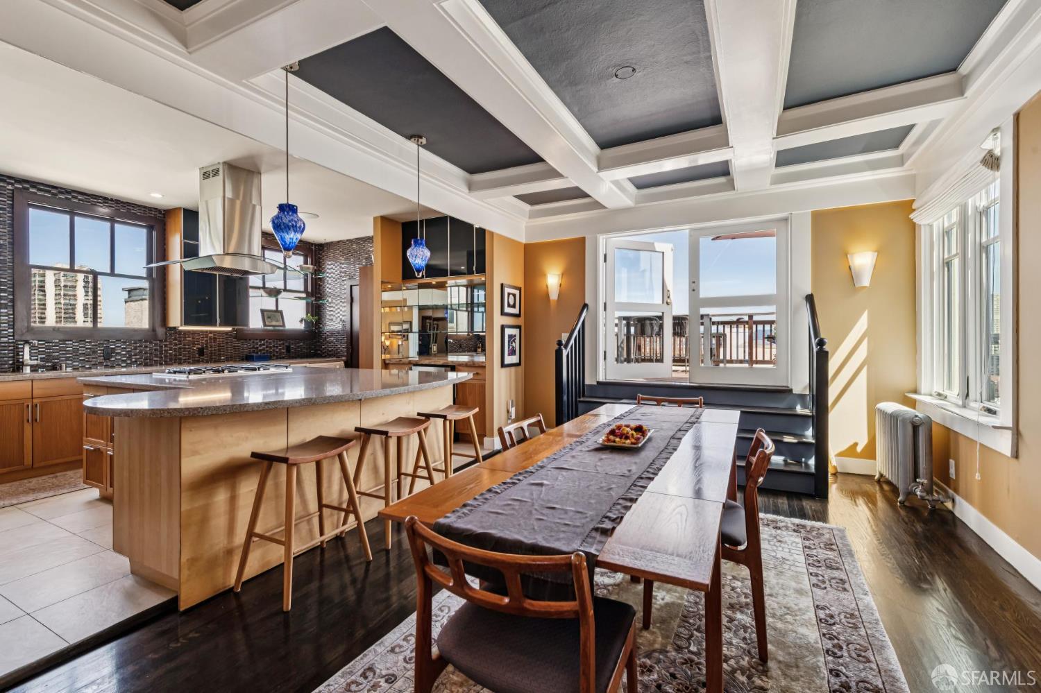 Photo #5: 426116328 Listing: Photo #5