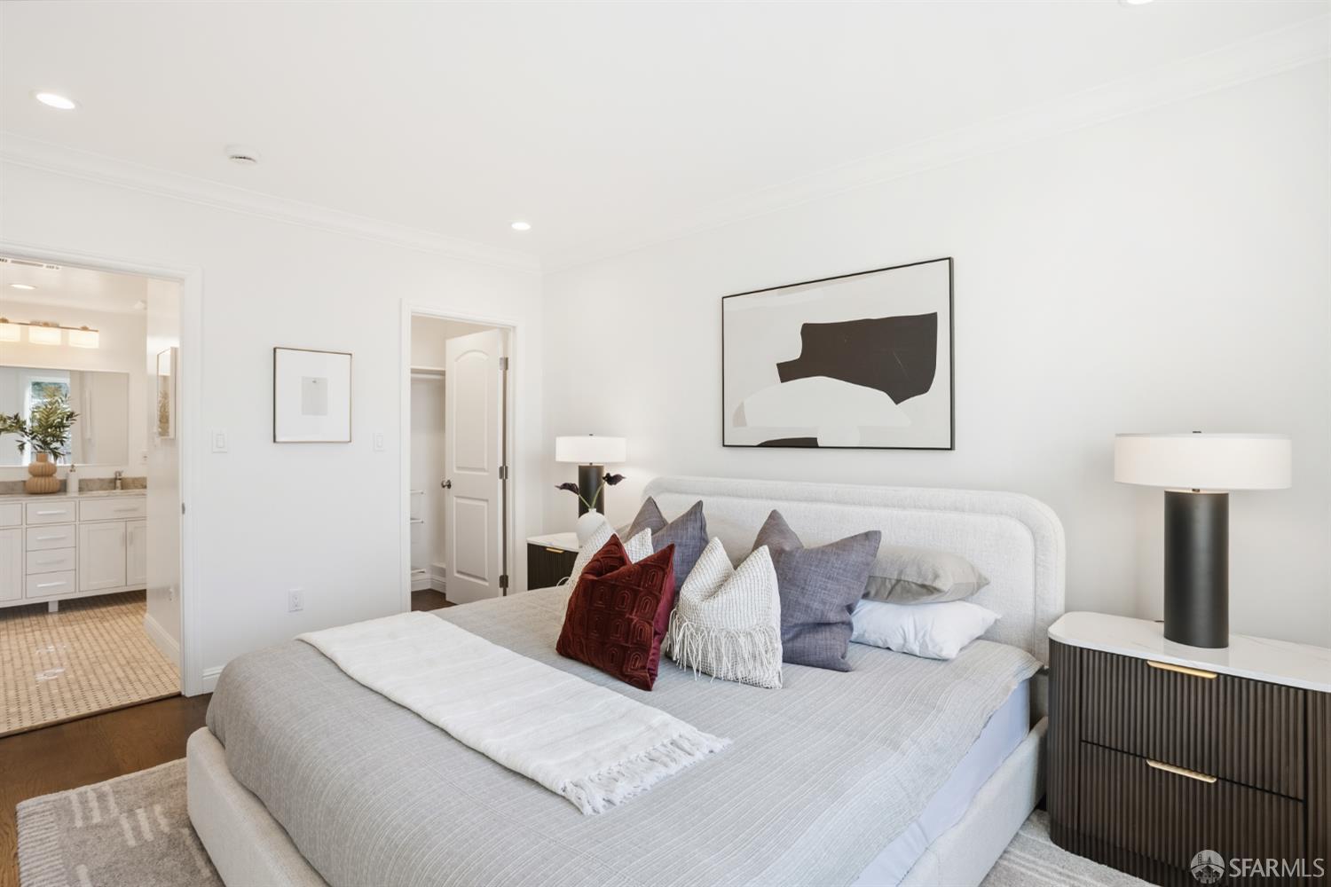 3537 Lawton, San Francisco, CA, 94122