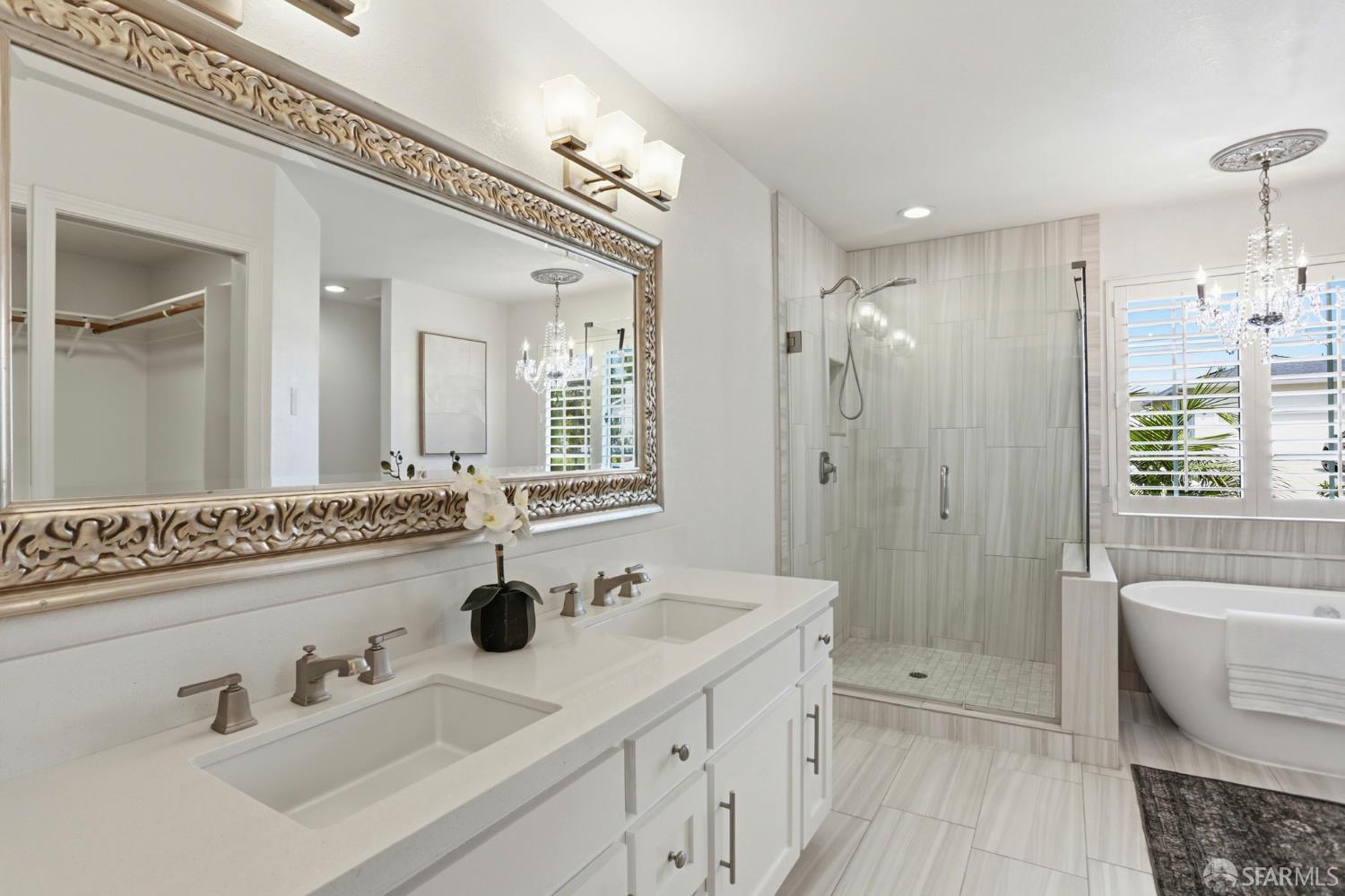 Detail Gallery Image 12 of 31 For 780 Lanini Dr, Hollister,  CA 95023 - 3 Beds | 2 Baths