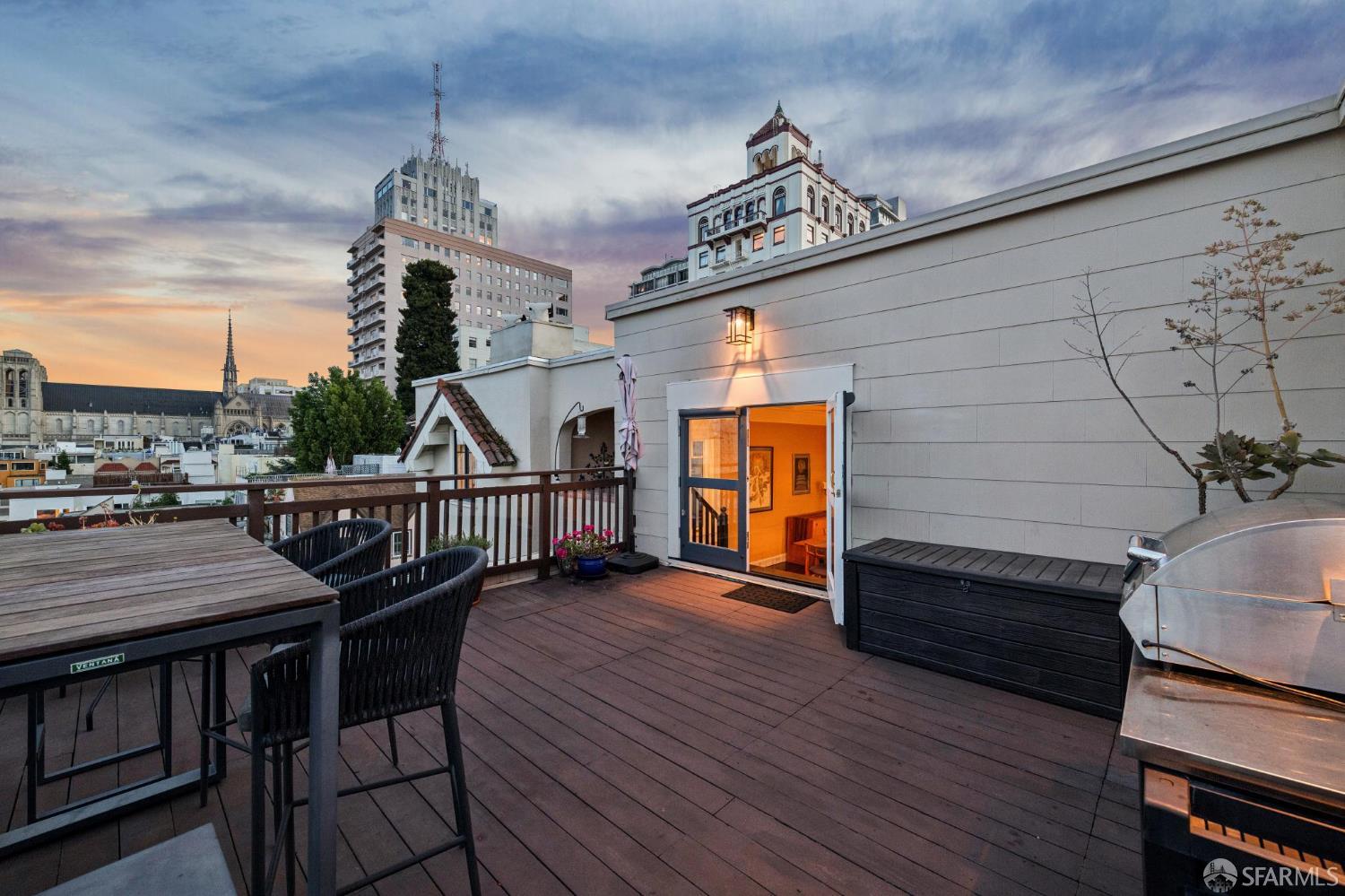 Photo #46: 426116328 Listing: Photo #46