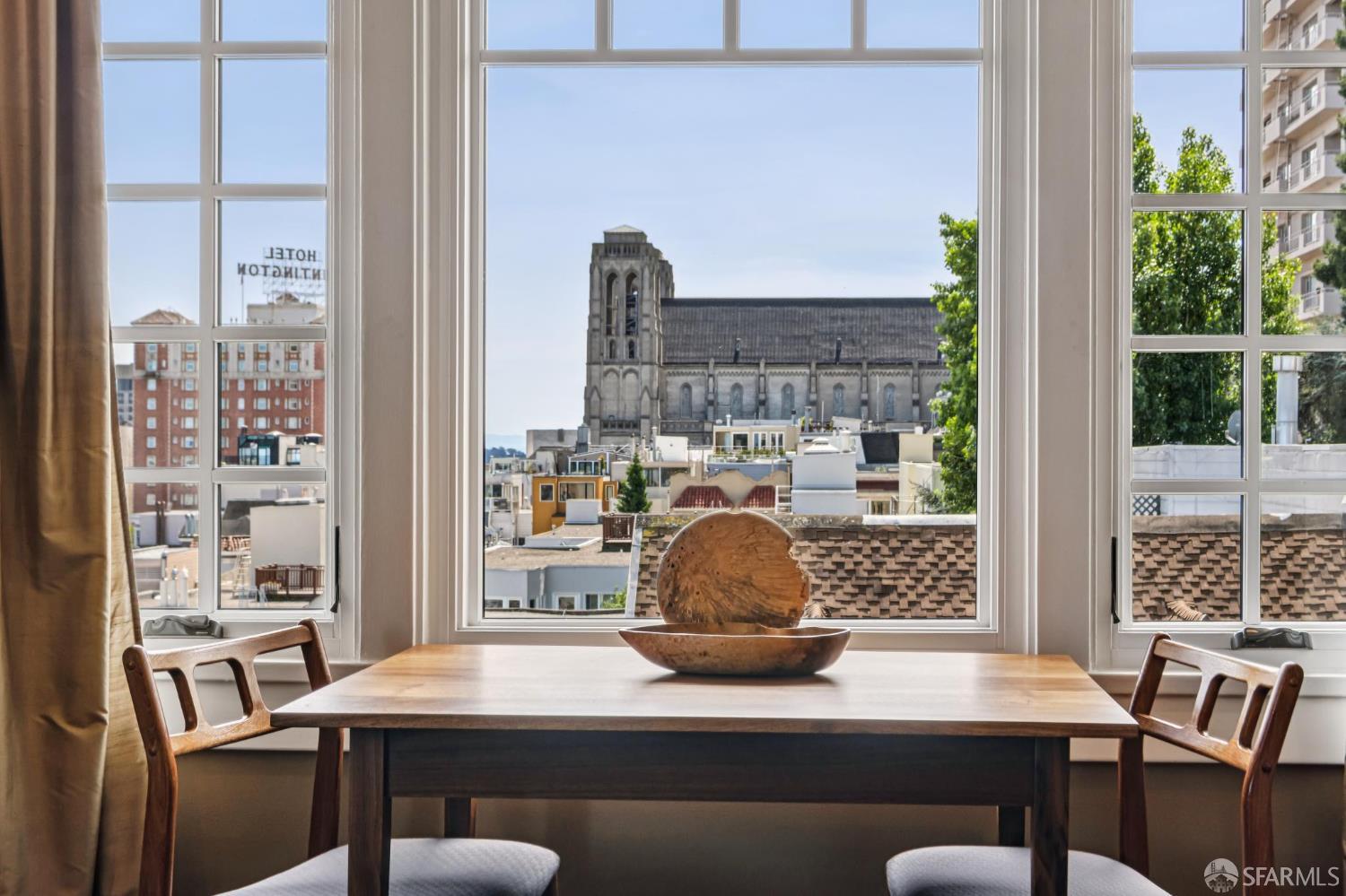 Photo #11: 426116328 Listing: Photo #11