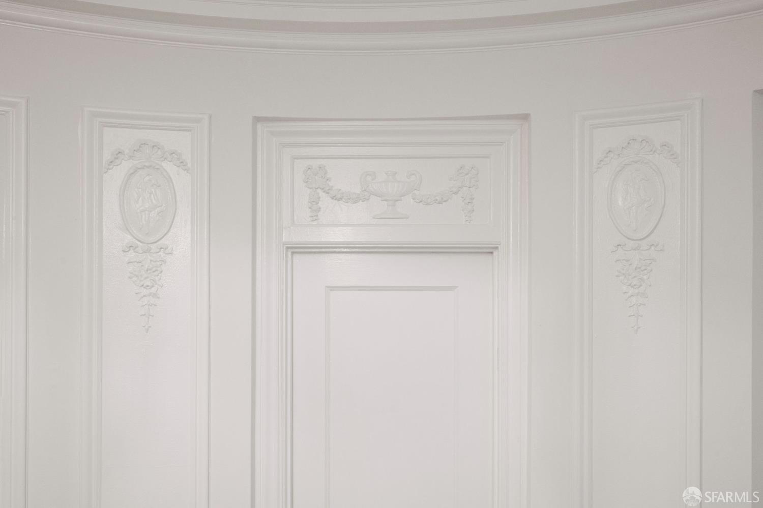 Photo #20: 426122002 Listing: Photo #20