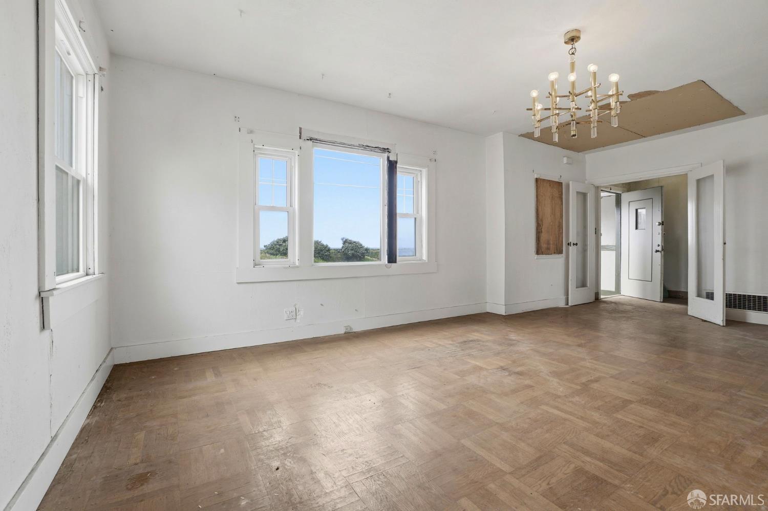 1956 Great Highway, San Francisco, CA, 94116