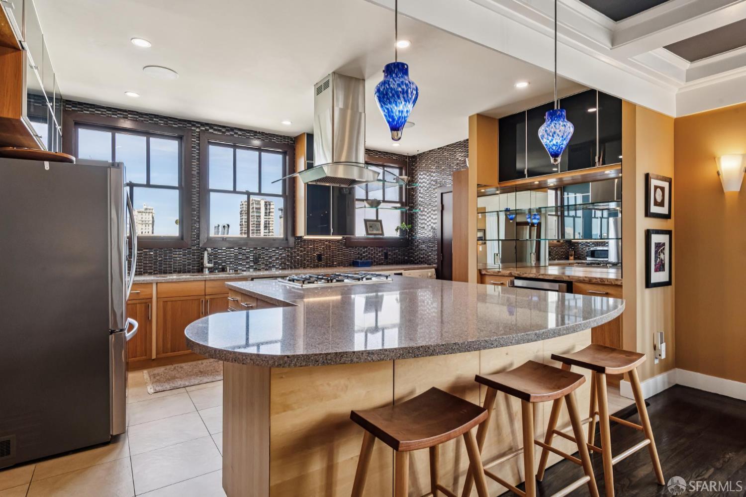 Photo #13: 426116328 Listing: Photo #13