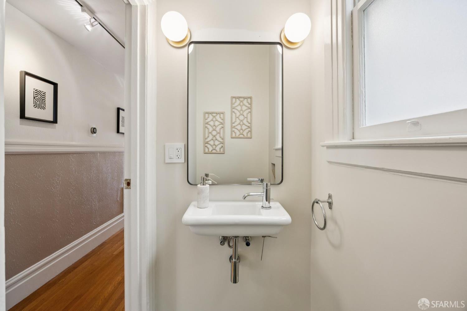 Photo #41: 426120997 Listing: Photo #41