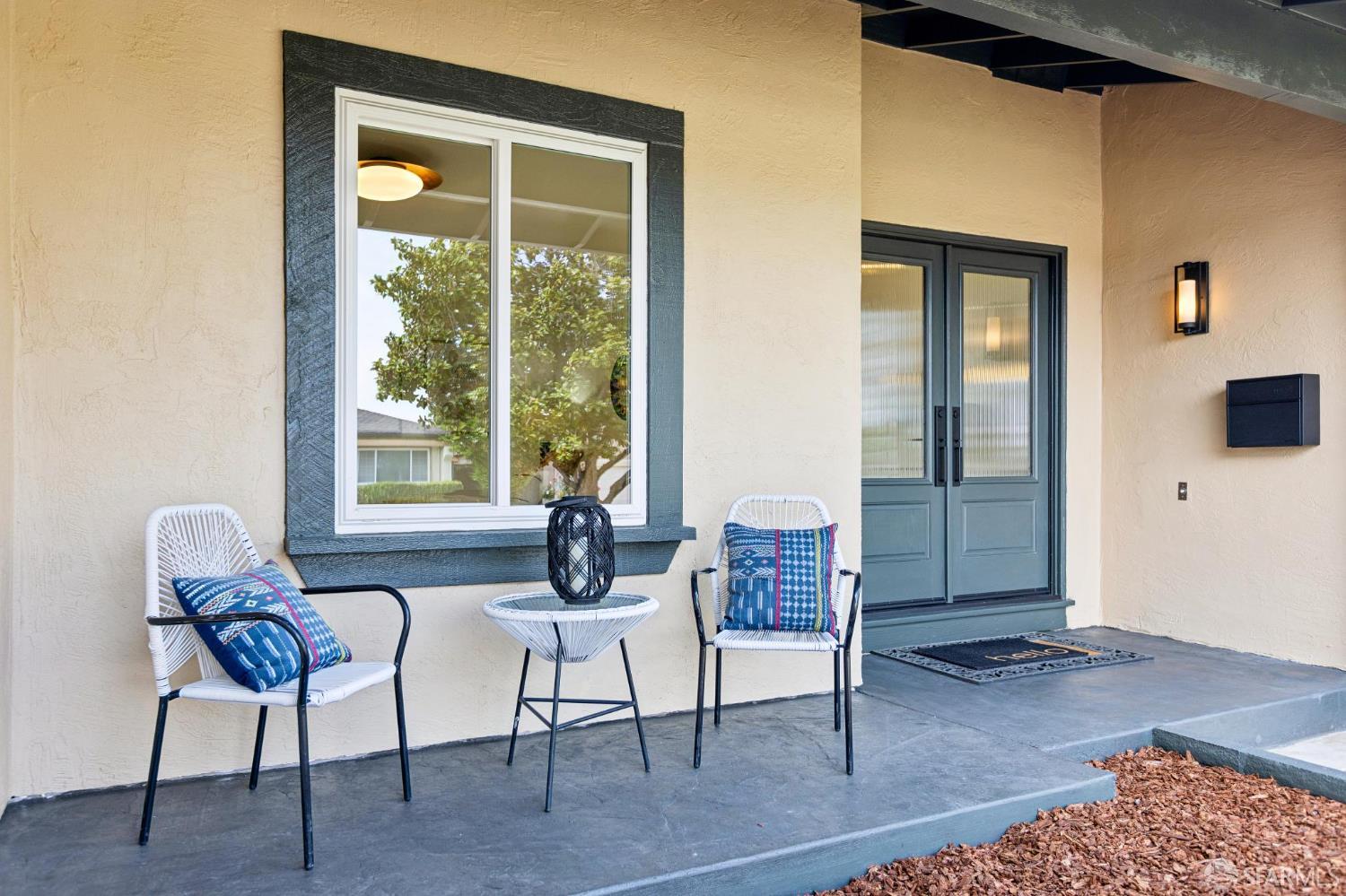 Detail Gallery Image 8 of 73 For 10619 Nathanson Ave, Cupertino,  CA 95014 - 3 Beds | 2 Baths