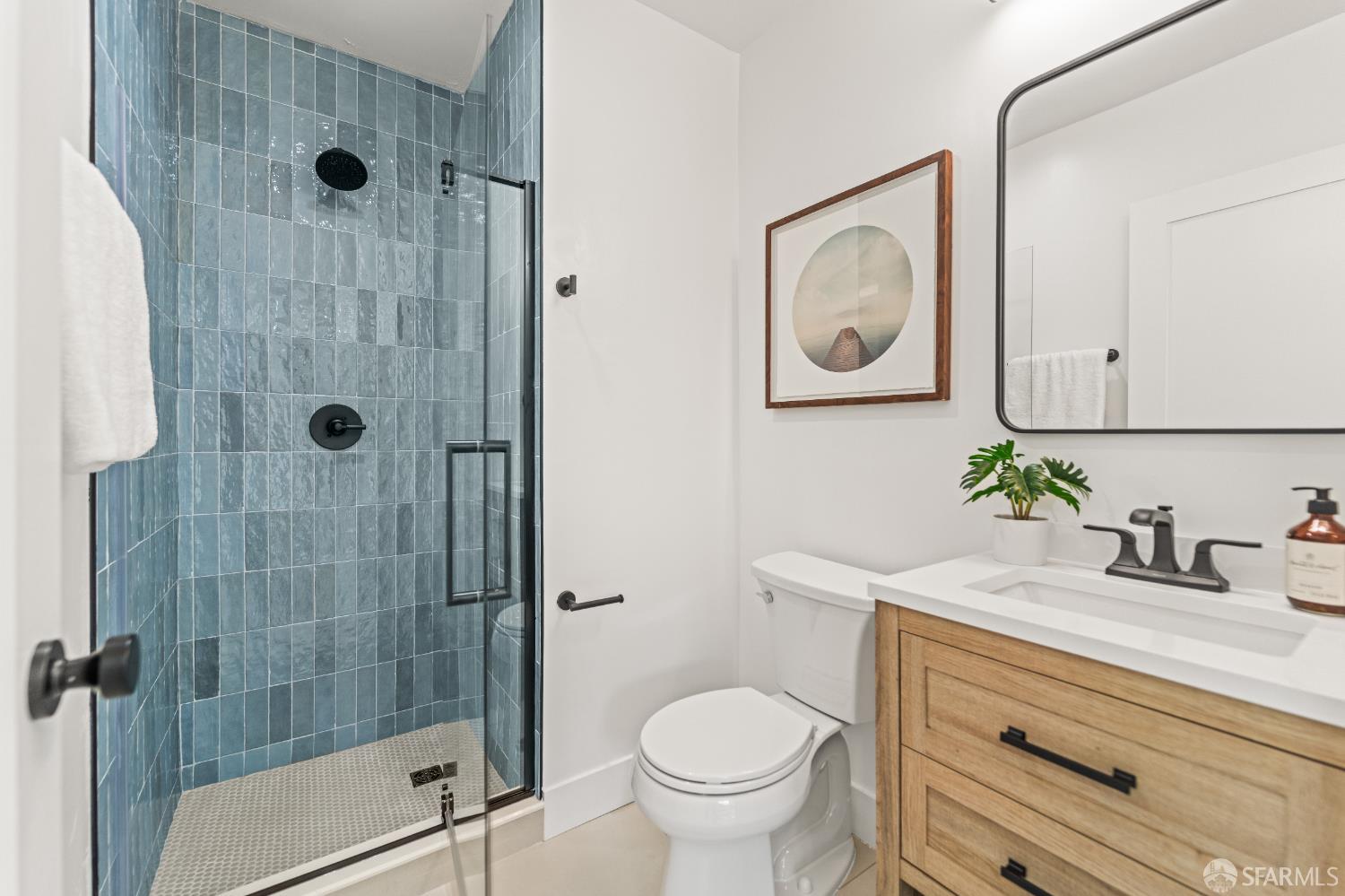 Detail Gallery Image 41 of 64 For 40 Ottawa St, San Mateo,  CA 94401 - 3 Beds | 3 Baths