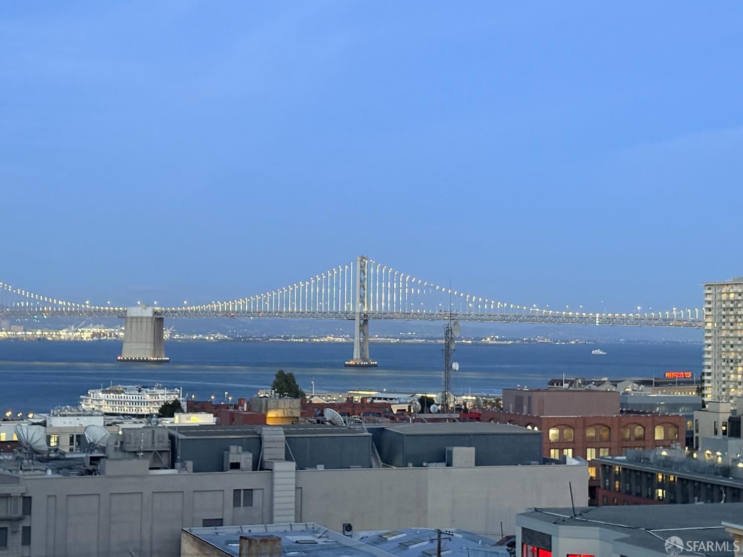 Photo #30: 426122536 Listing: Photo #30