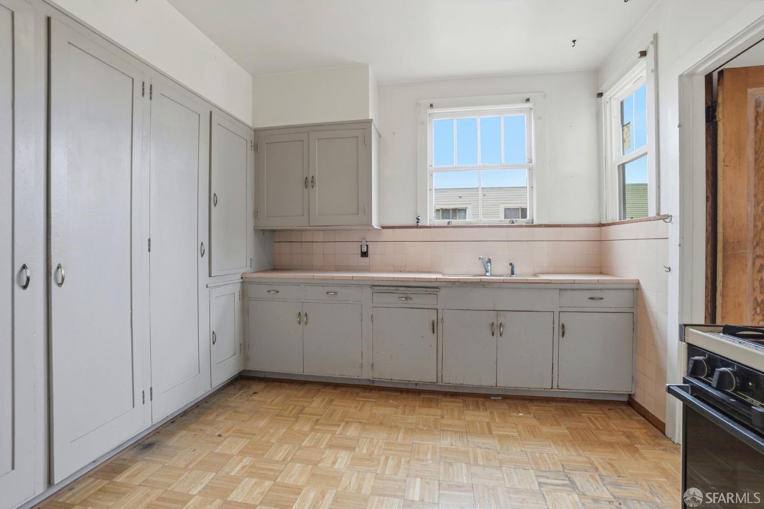 1956 Great Highway, San Francisco, CA, 94116