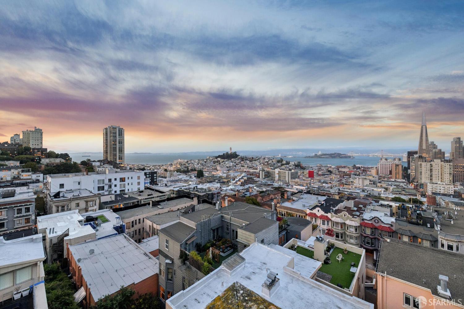 Photo #49: 426116328 Listing: Photo #49