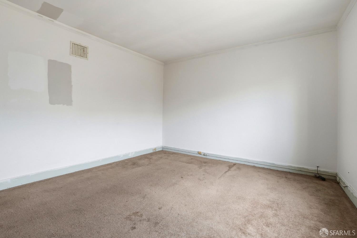 1956 Great Highway, San Francisco, CA, 94116