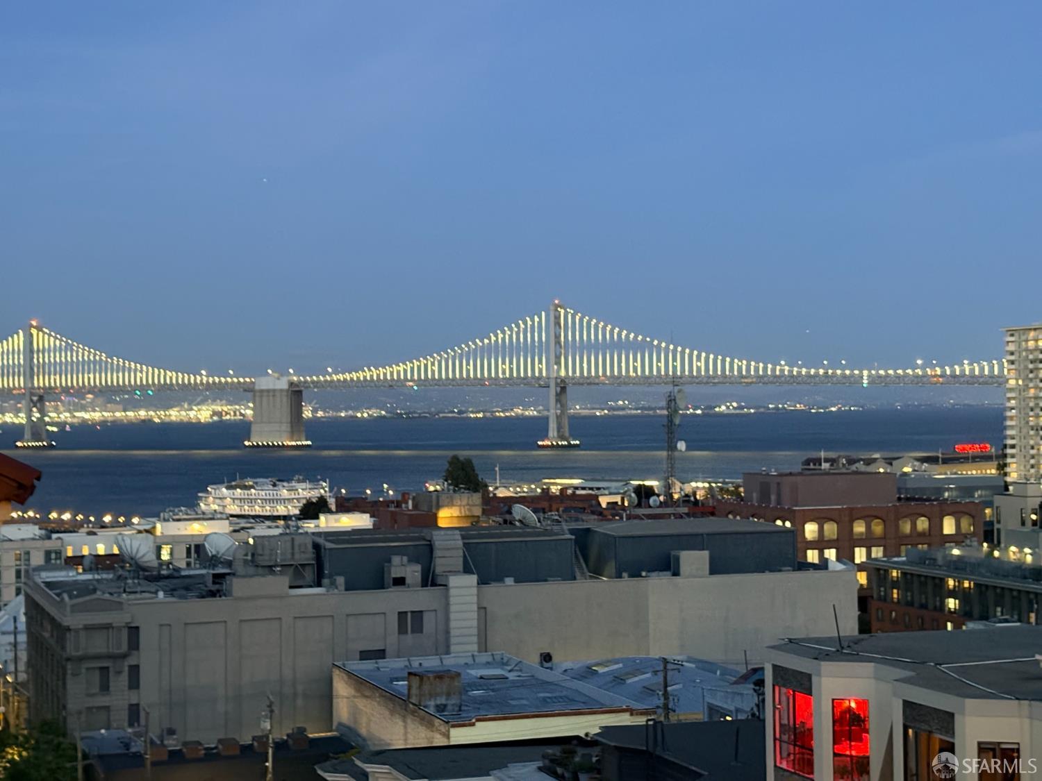 Photo #10: 426122536 Listing: Photo #10