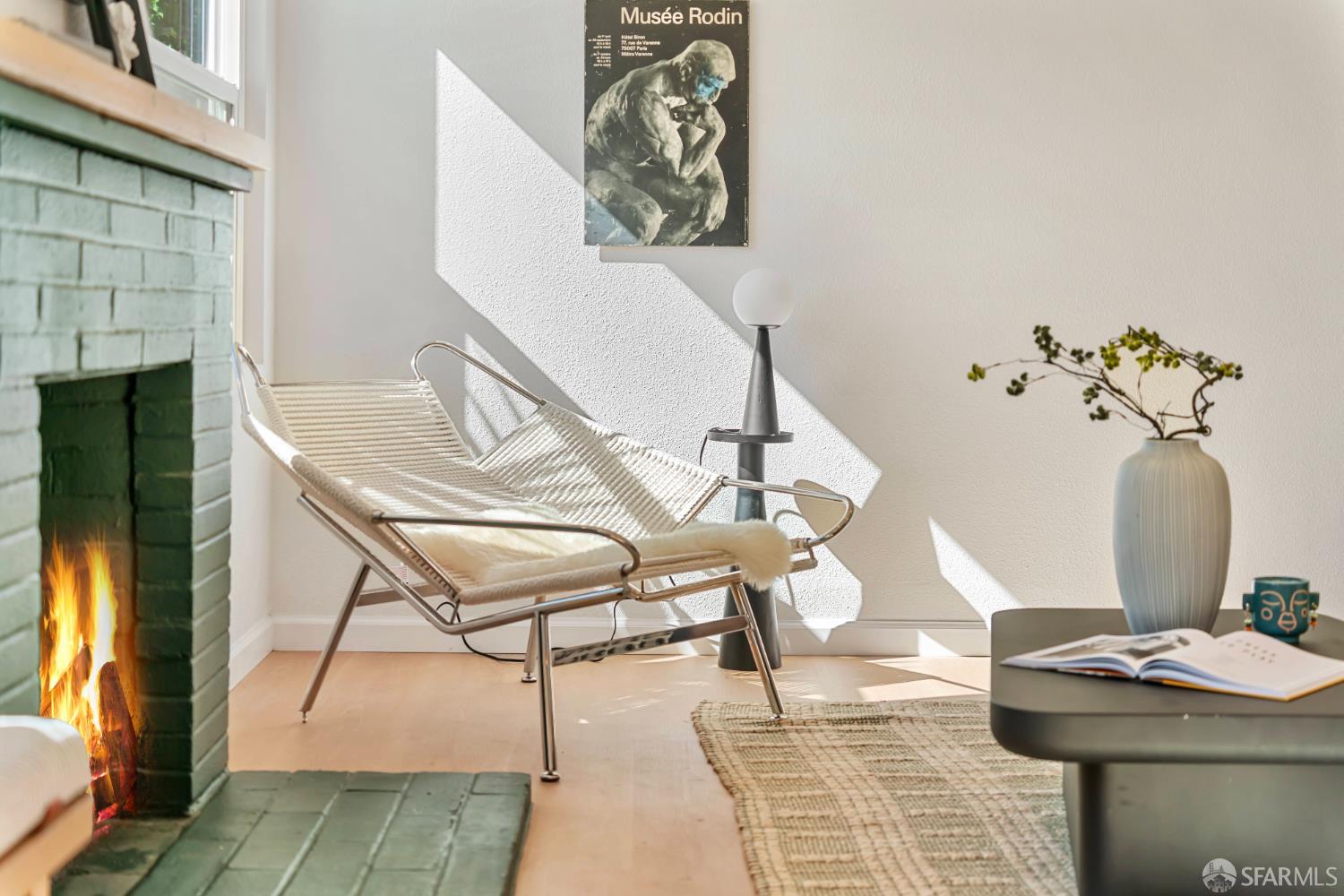 Detail Gallery Image 4 of 43 For 2670 Illinois St, East Palo Alto,  CA 94303 - 3 Beds | 1 Baths